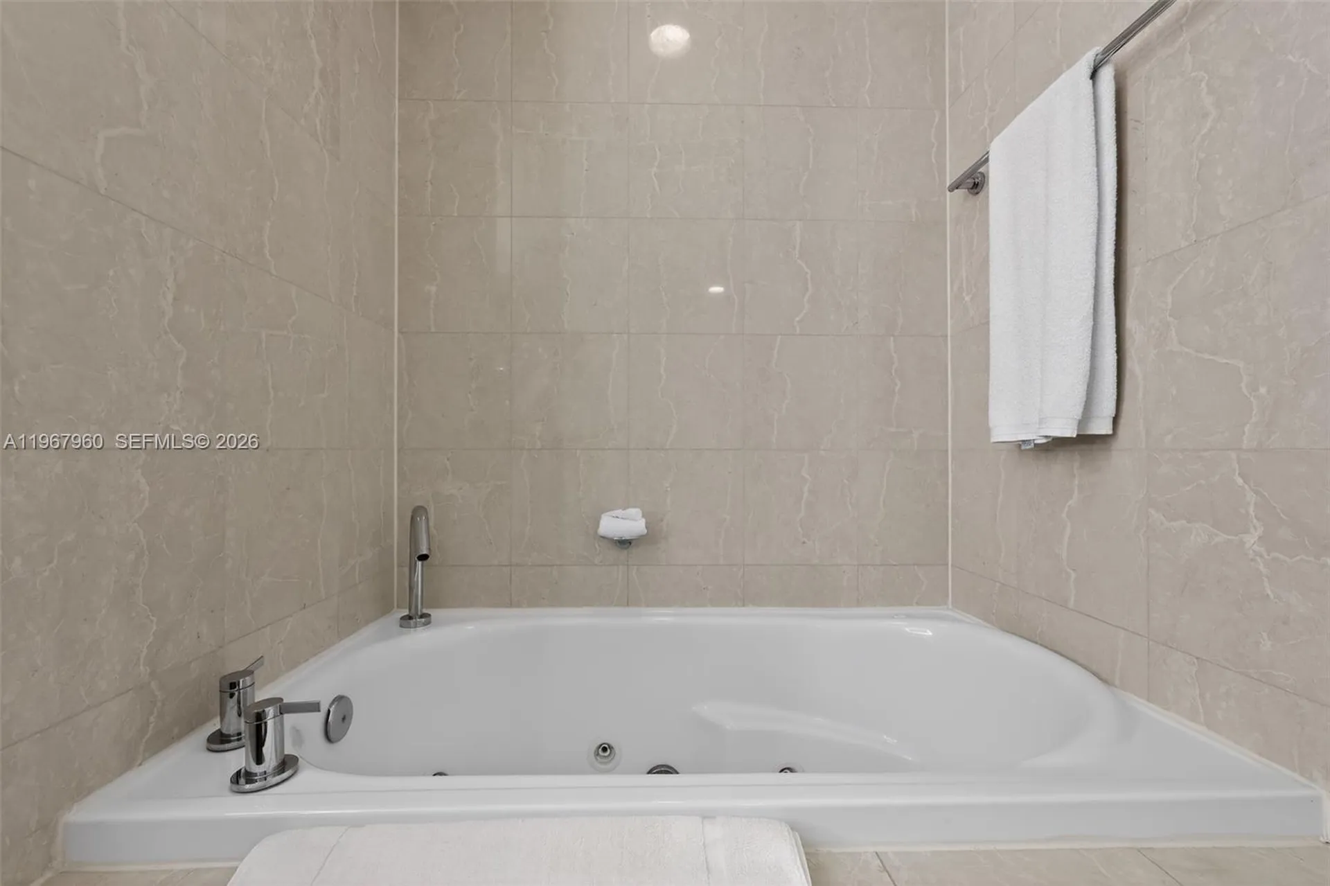 505 N Fort Lauderdale Beach Boulevard Fort Lauderdale FL 33304