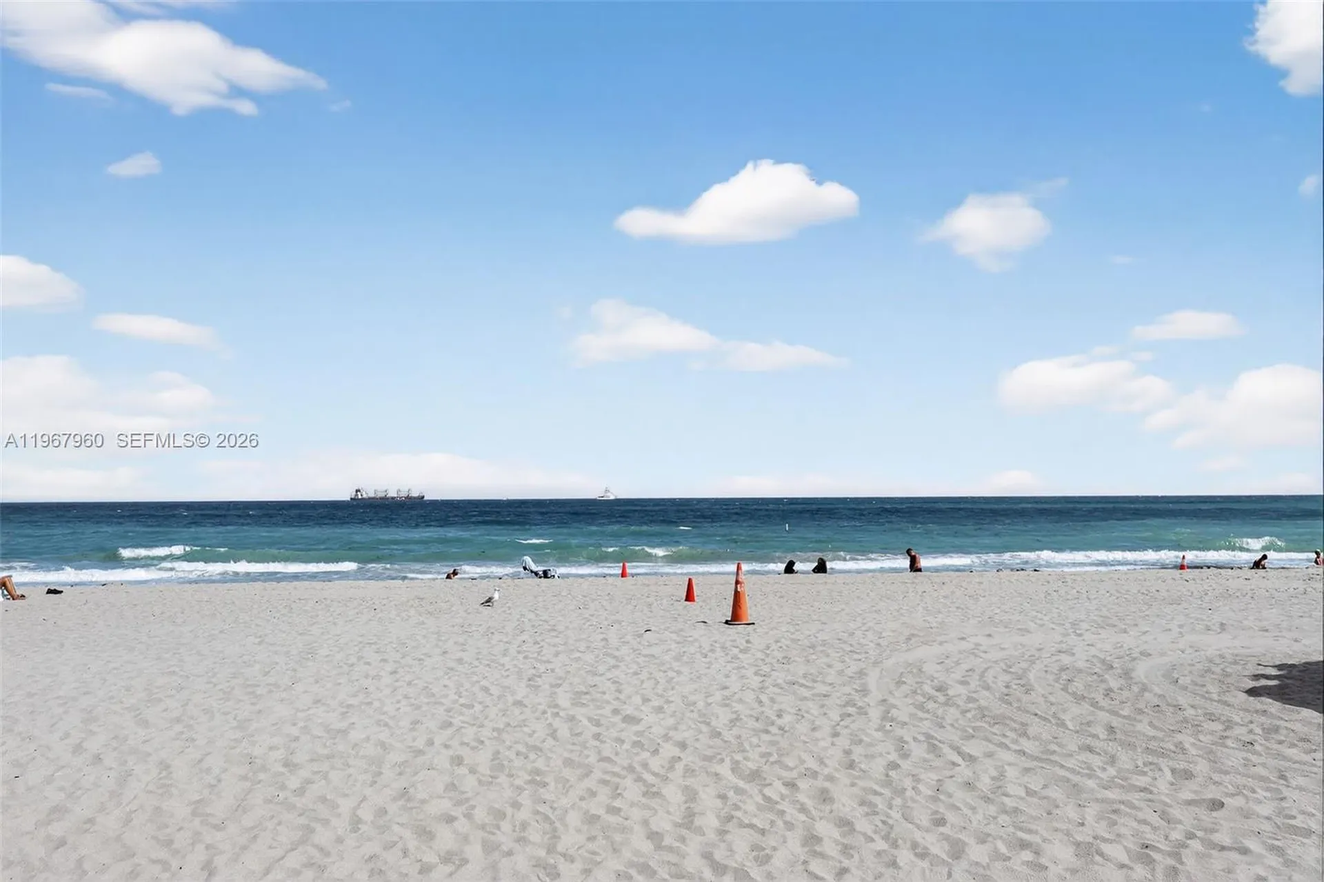 505 N Fort Lauderdale Beach Boulevard Fort Lauderdale FL 33304