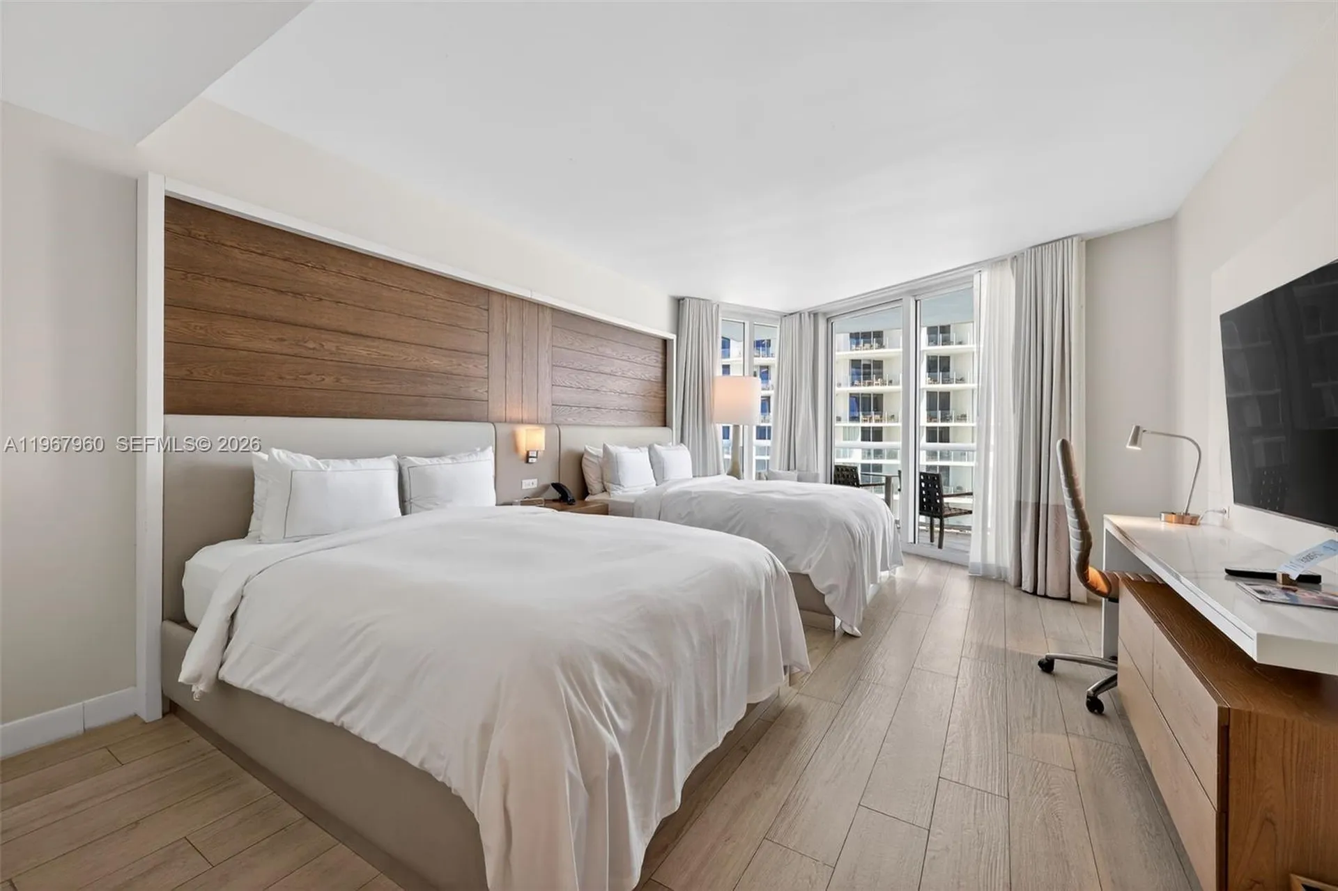 505 N Fort Lauderdale Beach Boulevard Fort Lauderdale FL 33304