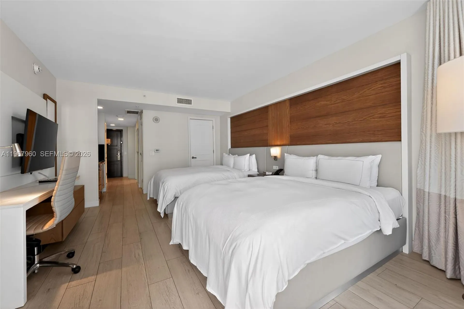 505 N Fort Lauderdale Beach Boulevard Fort Lauderdale FL 33304