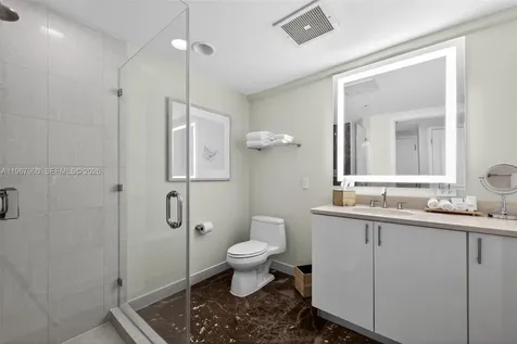 505 N Fort Lauderdale Beach Boulevard Fort Lauderdale FL 33304