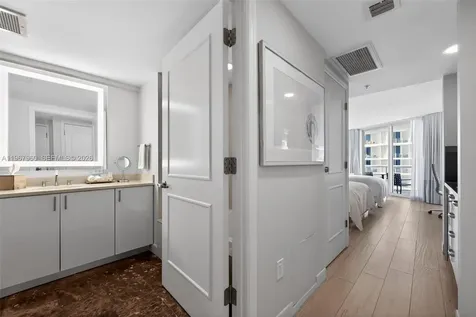 505 N Fort Lauderdale Beach Boulevard Fort Lauderdale FL 33304