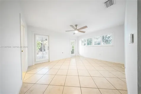 10485 SW 109th Street Miami FL 33176