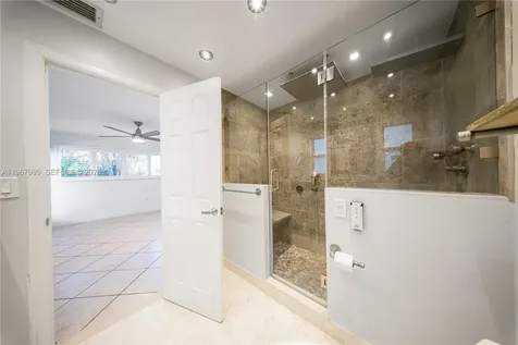 10485 SW 109th Street Miami FL 33176