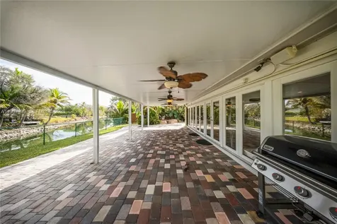 10485 SW 109th Street Miami FL 33176