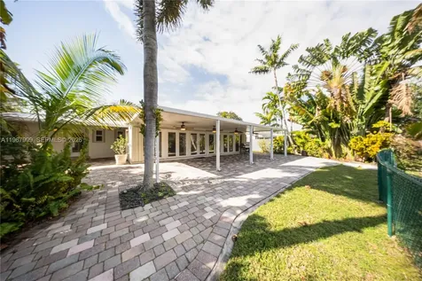 10485 SW 109th Street Miami FL 33176