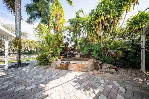 10485 SW 109th Street Miami FL 33176