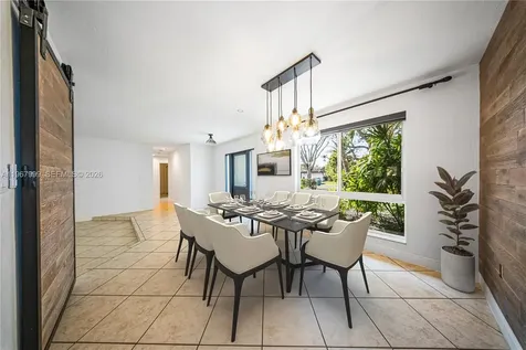 10485 SW 109th Street Miami FL 33176