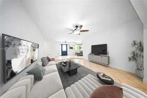 10485 SW 109th Street Miami FL 33176