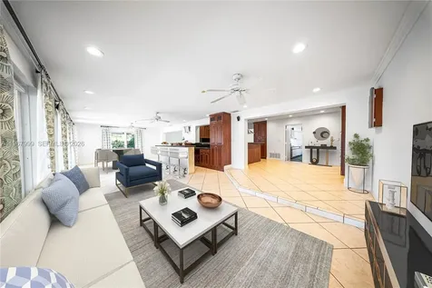 10485 SW 109th Street Miami FL 33176