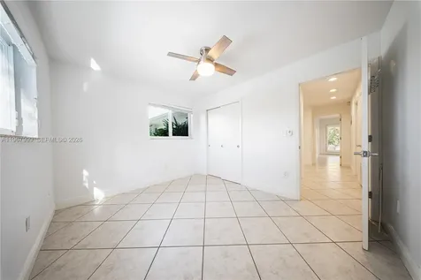 10485 SW 109th Street Miami FL 33176