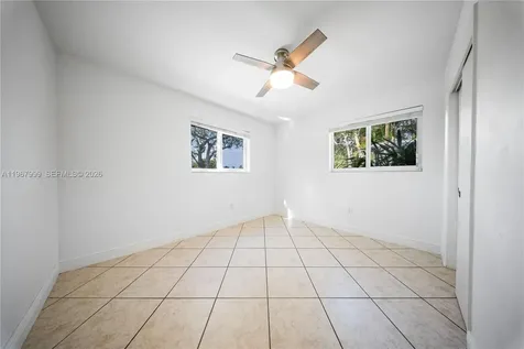 10485 SW 109th Street Miami FL 33176