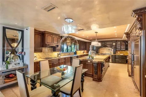 460 Costanera Road Coral Gables FL 33143