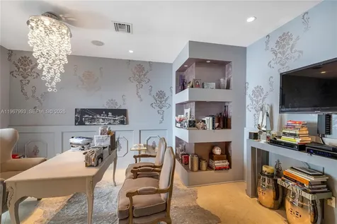 460 Costanera Road Coral Gables FL 33143