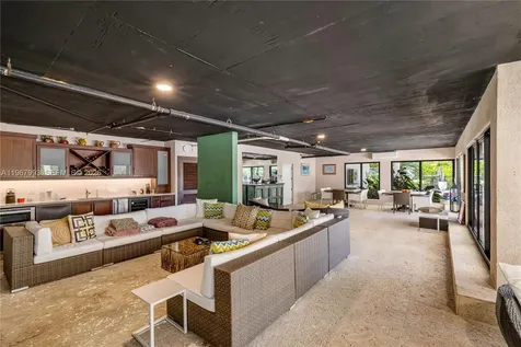 460 Costanera Road Coral Gables FL 33143