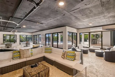 460 Costanera Road Coral Gables FL 33143