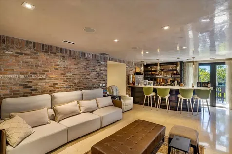 460 Costanera Road Coral Gables FL 33143