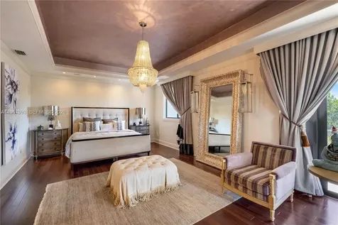 460 Costanera Road Coral Gables FL 33143