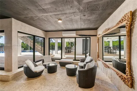 460 Costanera Road Coral Gables FL 33143