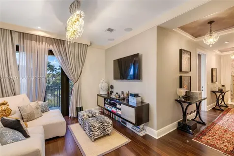 460 Costanera Road Coral Gables FL 33143