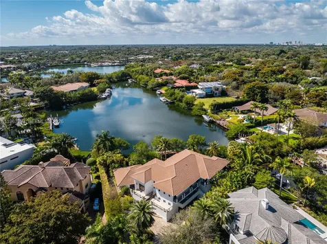 460 Costanera Road Coral Gables FL 33143