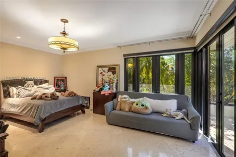 460 Costanera Road Coral Gables FL 33143