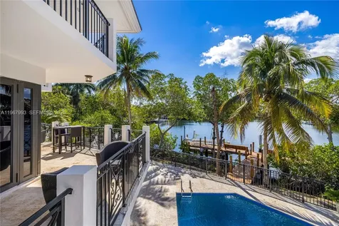 460 Costanera Road Coral Gables FL 33143