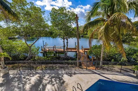 460 Costanera Road Coral Gables FL 33143