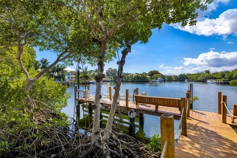 460 Costanera Road Coral Gables FL 33143