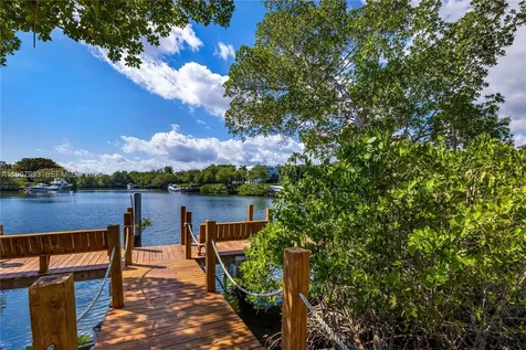 460 Costanera Road Coral Gables FL 33143