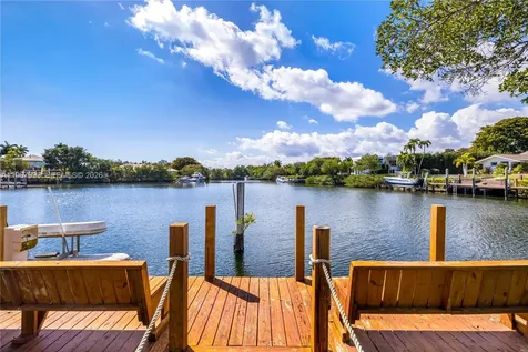 460 Costanera Road Coral Gables FL 33143