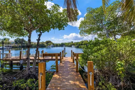 460 Costanera Road Coral Gables FL 33143