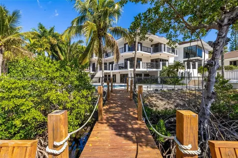 460 Costanera Road Coral Gables FL 33143