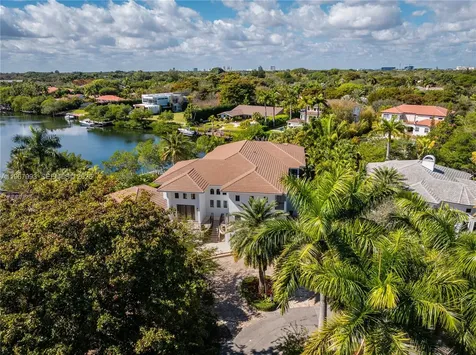 460 Costanera Road Coral Gables FL 33143