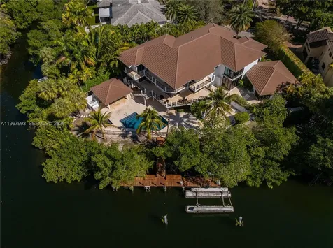 460 Costanera Road Coral Gables FL 33143