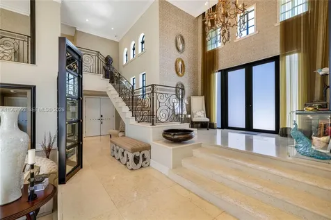 460 Costanera Road Coral Gables FL 33143