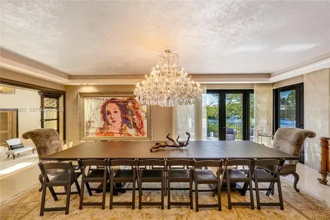 460 Costanera Road Coral Gables FL 33143