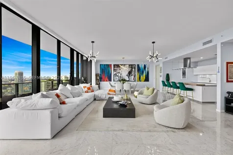 1000 Brickell Plaza Miami FL 33131