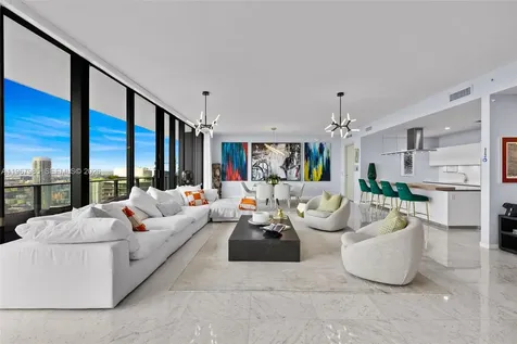1000 Brickell Plaza Miami FL 33131