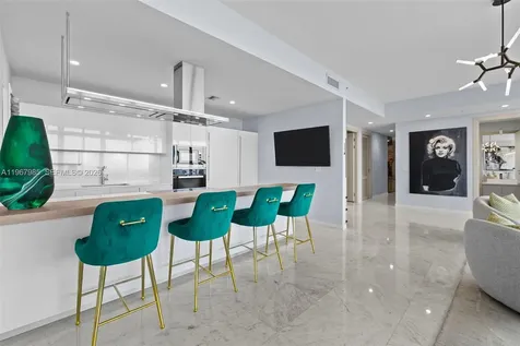 1000 Brickell Plaza Miami FL 33131