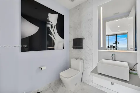 1000 Brickell Plaza Miami FL 33131