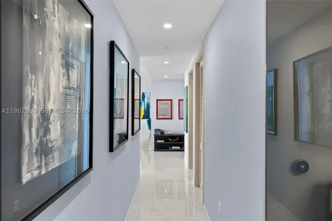 1000 Brickell Plaza Miami FL 33131