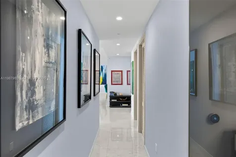 1000 Brickell Plaza Miami FL 33131