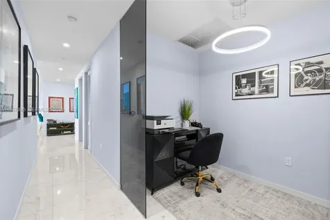 1000 Brickell Plaza Miami FL 33131
