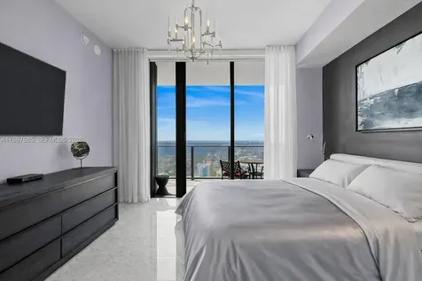 1000 Brickell Plaza Miami FL 33131
