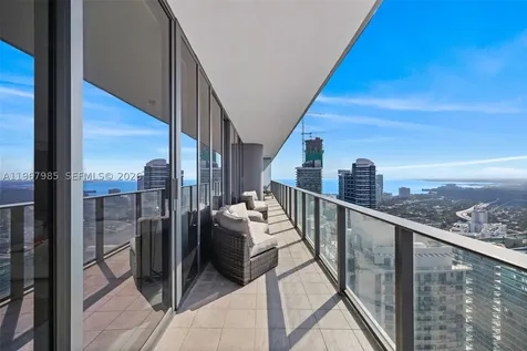 1000 Brickell Plaza Miami FL 33131
