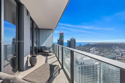 1000 Brickell Plaza Miami FL 33131