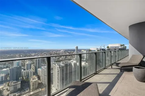 1000 Brickell Plaza Miami FL 33131