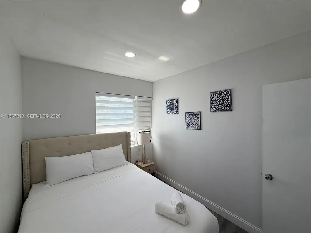 10002 E Bay Harbor Drive Bay Harbor Islands FL 33154