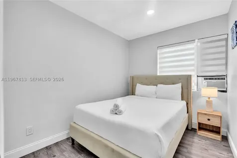 10002 E Bay Harbor Drive Bay Harbor Islands FL 33154